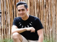 Kakak Alyssa Soebandono Murtad, Ungkap Rasa Kegalauan Hingga Minggat dari Rumah