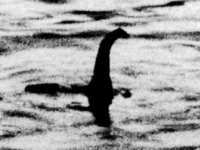 Pencarian Terbesar dalam Setengah Abad untuk Monster Loch Ness: Misteri yang Terus Menggema