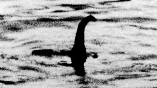 Pencarian Terbesar dalam Setengah Abad untuk Monster Loch Ness: Misteri yang Terus Menggema