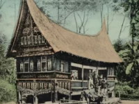 Upaya Memberantas Pelacuran di Ampek Angkek, Agam: Gadis 16 Tahun Dinikahkan