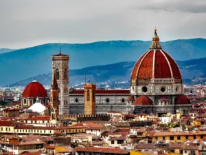 80 Tahun Menanti Keadilan: Keluarga Korban Kejahatan Nazi di Italia Akhirnya Menerima Kompensasi