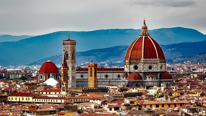 80 Tahun Menanti Keadilan: Keluarga Korban Kejahatan Nazi di Italia Akhirnya Menerima Kompensasi