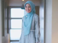 Alyssa Soebandono Jadi Jembatan Keharmonisan Keluarga dalam Keputusan Ananda Soebandono Pindah Agama