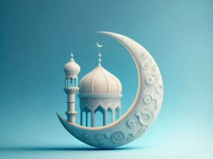 Mengapa Beberapa Negara Islam Memilih Tidak Merayakan Maulid Nabi?