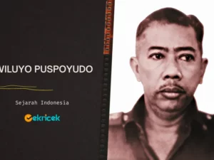 Wiluyo Puspoyudo: Jejak Gubernur Pertama Lemhannas dan Warisan bagi Generasi Muda