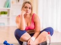 Fakta Dibalik Diet OMAD, Makan Sekali Sehari yang Viral