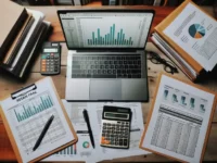 Cekricek.id - Pajak Minimum untuk Miliarder Bisa Raup Triliunan Rupiah