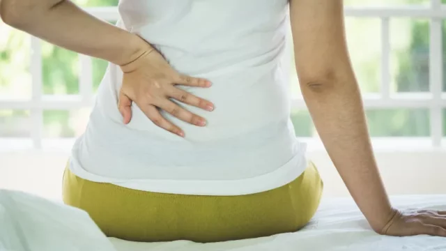 Cekricek.id - Potensi LPC-DHA Sebagai Suplemen Makanan dalam Pemulihan Cedera Ginjal Akut