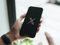 Cekricek.id - X Luncurkan Fitur Panggilan Video dan Audio