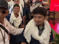 Zul Zivilia Diperiksa Mabes Polri Terkait Kasus Narkoba Fredy Pratama