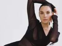 Cuitan Gal Gadot Diserang Netizen Gara-gara Dukungan untuk Israel