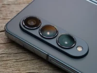 Cekricek.id: Samsung Siapkan Sensor Kamera 432MP: Revolusi Fotografi Smartphone Masa Depan