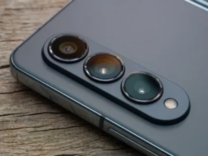 Cekricek.id: Samsung Siapkan Sensor Kamera 432MP: Revolusi Fotografi Smartphone Masa Depan