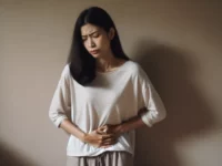 Cekricek.id - Siklus Menstruasi Mempengaruhi Otak Wanita