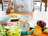 Cekricek.id - Manfaat Puasa Intermiten untuk Kesehatan Otak dan Usus