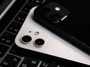 Cekricek.id - iOS 17.2 Beta 4 Meluncur, Apa Saja yang Baru dan Menarik?