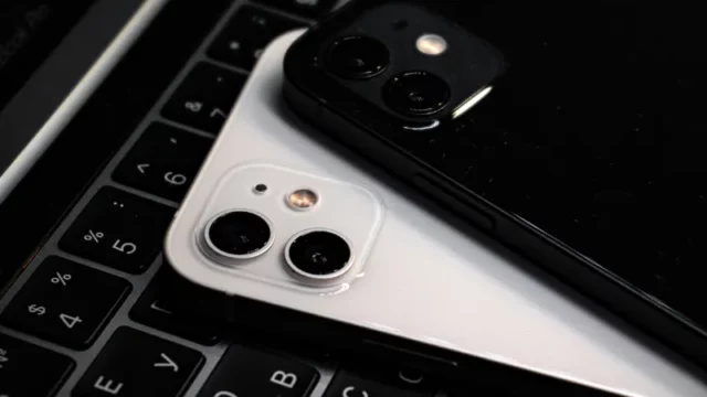 Cekricek.id - iOS 17.2 Beta 4 Meluncur, Apa Saja yang Baru dan Menarik?