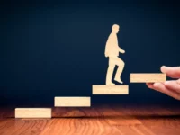 Cekricek.id - Alasan Motivasi Penting untuk Mencapai Kesuksesan