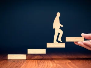 Cekricek.id - Alasan Motivasi Penting untuk Mencapai Kesuksesan