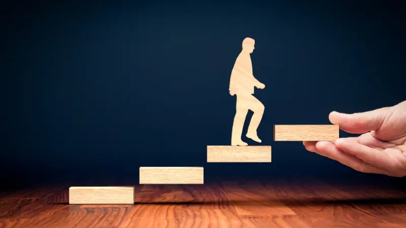 Cekricek.id - Alasan Motivasi Penting untuk Mencapai Kesuksesan