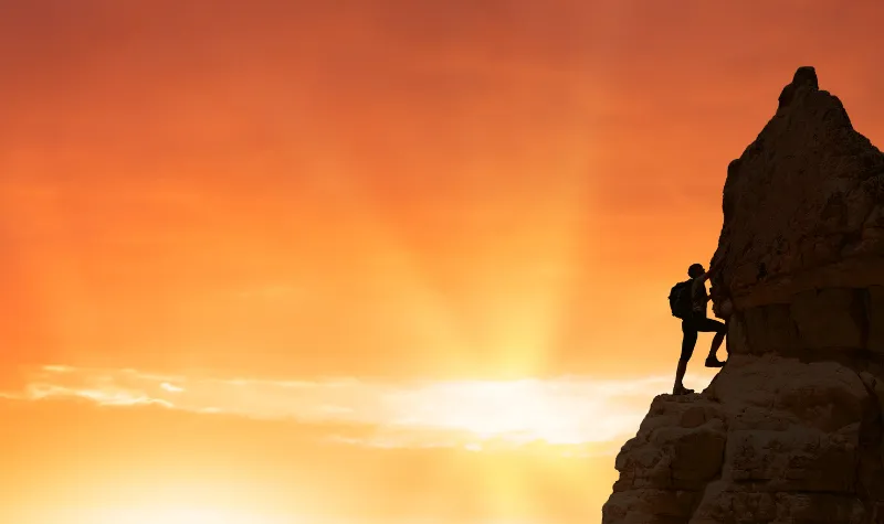 Alasan Motivasi Penting untuk Mencapai Kesuksesan 2 Cekricek.id - Alasan Motivasi Penting untuk Mencapai Kesuksesan