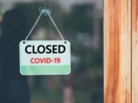 Cekricek.id - COVID-19 Varian JN.1 di Batam: Satu Pasien Meninggal Dunia