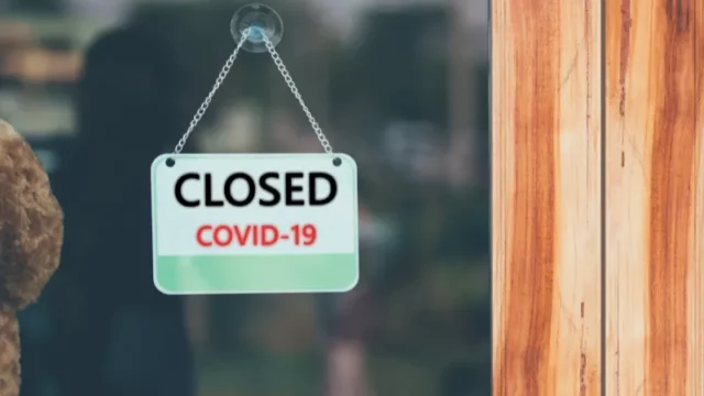 Cekricek.id - COVID-19 Varian JN.1 di Batam: Satu Pasien Meninggal Dunia