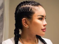 Cekricek.id - Profil Lengkap Nikita Mirzani, Menguak Sosok yang Penuh Teka-teki