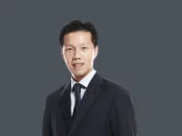 Cekricek.id - Kisah Inspiratif Ciliandra Fangiono, Orang Paling Kaya Termuda di Indonesia dengan Harta Rp36,4 T