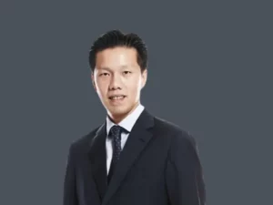 Cekricek.id - Kisah Inspiratif Ciliandra Fangiono, Orang Paling Kaya Termuda di Indonesia dengan Harta Rp36,4 T