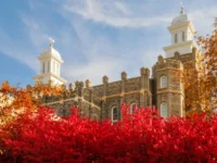 Cekricek.id - Pakar Real Estat Ungkap 9 Tempat Tinggal Terbaik di Utah