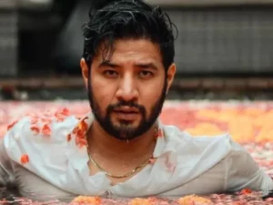 Cekricek.id - Deddy Corbuzier Bongkar Ammar Zoni Mengemis Diundang ke Close The Door