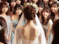 Cekricek.id - Heboh Pernikahan Sesama Jenis di Cianjur Digelar Mewah, Begini Kisahnya