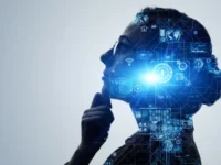 Cekricek.id - AI yang Menyerupai Memori Manusia: Perkembangan Baru dalam Kecerdasan Buatan