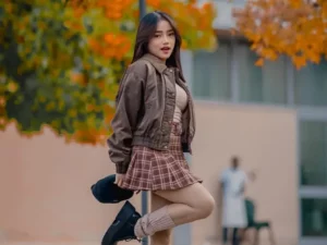 Cekricek.id - Cerita Haru Fuji, Dari Uang Saku Rp20 Ribu Menuju Gemerlap Dunia Selebriti