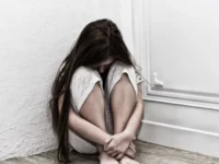 Cekricek.id - Terungkap, Anak SD yang Hilang 3 Minggu di Bandung 22 Kali Dijual ke Pria Hidung Belang