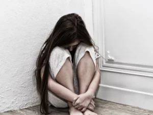 Cekricek.id - Terungkap, Anak SD yang Hilang 3 Minggu di Bandung 22 Kali Dijual ke Pria Hidung Belang