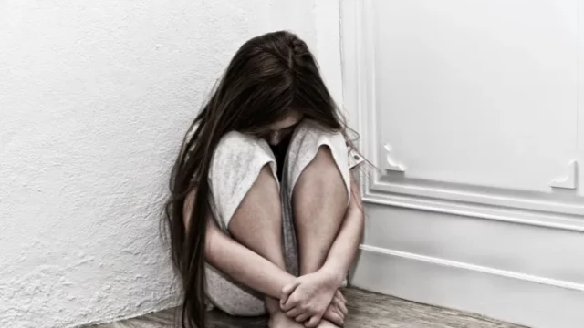 Cekricek.id - Terungkap, Anak SD yang Hilang 3 Minggu di Bandung 22 Kali Dijual ke Pria Hidung Belang