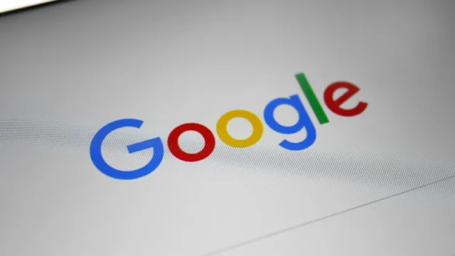 Cekricek.id - Google Luncurkan Versi Baru Bard, Klaim Lebih Baik Dibanding ChatGPT