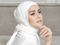 Cekricek.id - Berharap Nikah dengan Brondong Olla Ramlan Bekukan Sel Telur