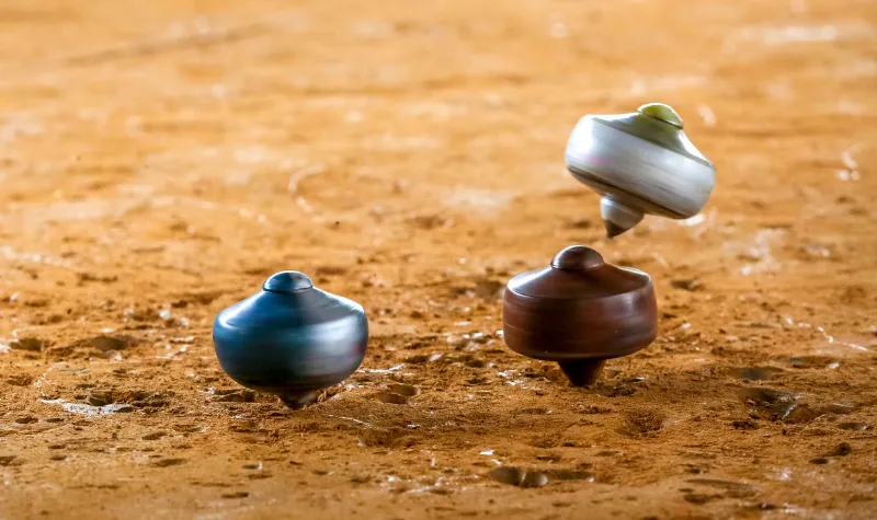 Permainan yang Seru Tanpa HP yang Perlu Anda Coba 5 Cekricek.id - Permainan yang Seru Tanpa HP yang Perlu Anda Coba