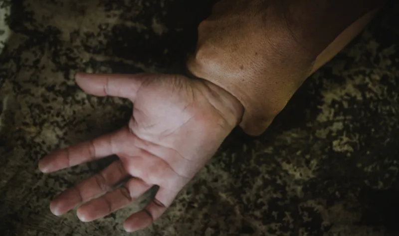 Cekricek.id - Kronologi Ustazah Diperkosa Pemimpin TPQ di Lombok Timur NTB