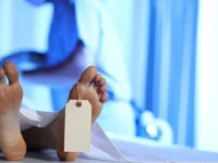 Cekricek.id - Teka teki Penemuan 5 Mayat di Unpri Medan