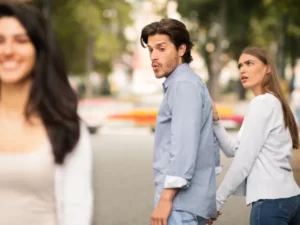 Cekricek.id - Ini 5 Zodiak yang Berpotensi Menjadi Pelakor