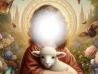 Cekricek.id - Kapan Sebenarnya Yesus Lahir? Begini Kata Ahli