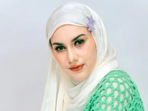 Cekricek.id - Skandal Narkoba Ammar Zoni: Mengejutkan Irish Bella, Apakah Ini Pemicu Perceraian?