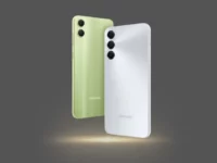 Cekricek.id - Review Samsung Galaxy A05s: Peningkatan yang Signifikan dalam Performa dan Fitur