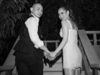 Cekricek.id - Denny Darko Ramal BCL: Akan Ada Penyesalan dan Masalah Keuangan dalam Pernikahan