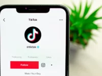 Cekricek.id - Rahasia Download Video TikTok tanpa Watermark dengan SnapTik