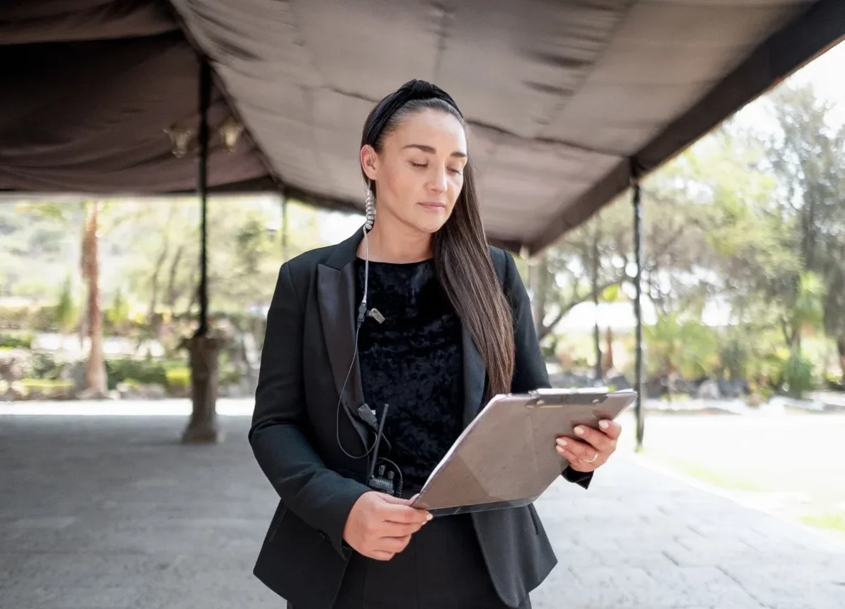Panduan Langkah-demi-Langkah Cara Memulai Bisnis EO Hingga Sukses